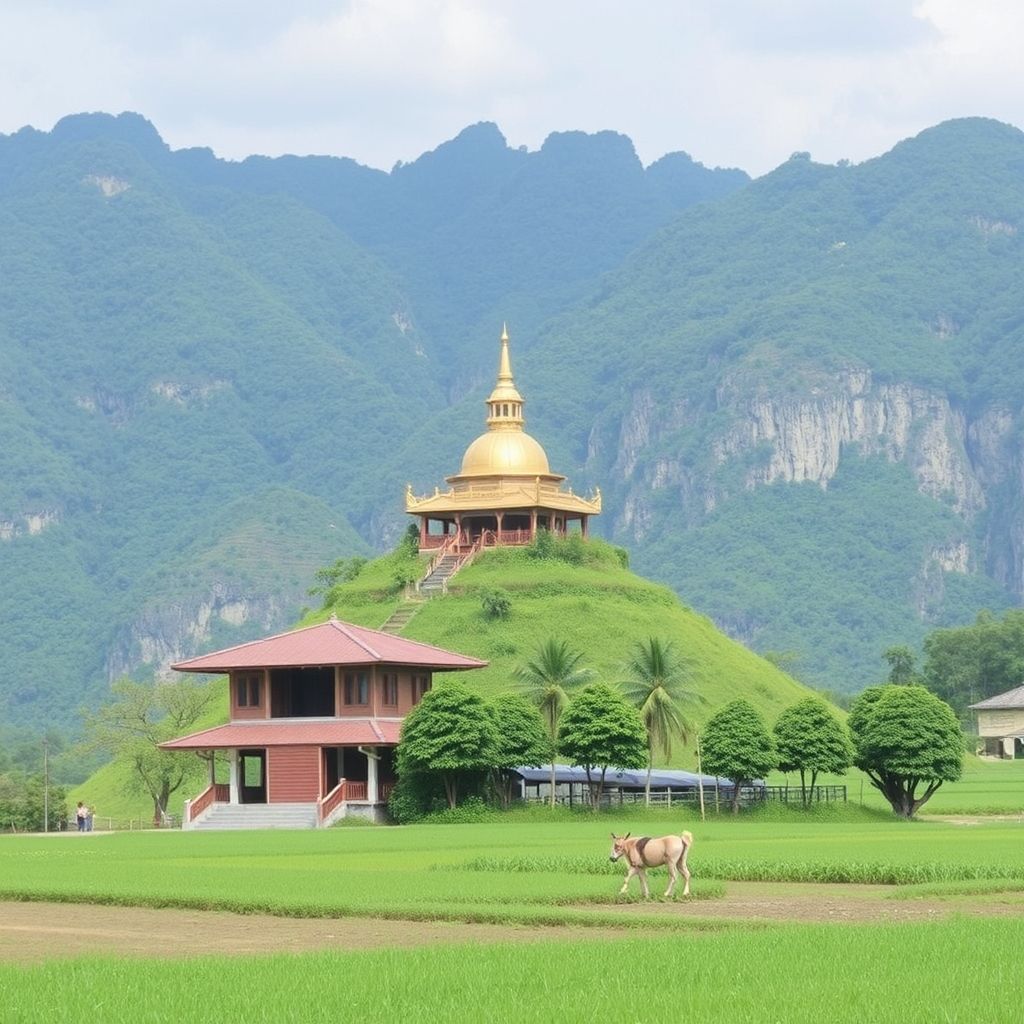 ชื่อใหม่ช่วยเสริมดวง: ความเชื่อที่ควรรู้